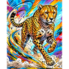 Gepard