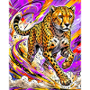 Gepard