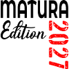 Matura 2027 Maturität