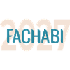 Fachabitur 2027 Fachabi