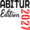 Abitur 2027