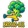Brokkoli