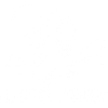Weißer Tiefseefisch