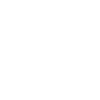 Pegasus Linienkunst Silhouette