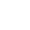 Basketball Explosion als Illustration