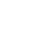 Konfuzius-Weisheitszitat-Kunst