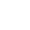 Respektiere deine Mutter Blasentext