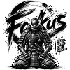 Focus Samurai