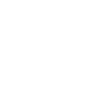 Elektro-Musik-Logo