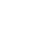 Kostenloser Bibliotheksbuchaustausch