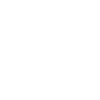 Kürbis Symbol