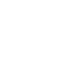 Kürbis Symbol