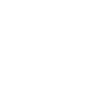 Eichel Symbol