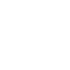 Eichel Symbol Herbst