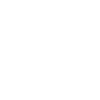 Eichel Symbol Linie