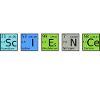 Science Motiv Nerd Humor