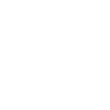 Pilz