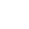 Pilze Symbol
