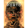 Porto Techno Festival  – Glitchkunst
