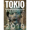 TOKIO Art Festival