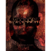 Black Panic Live Poster