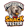 Weimaraner