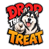 Alaskan Malamute