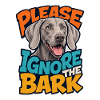 Weimaraner
