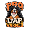Berner Sennenhund