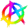 Anarchimulticolorz