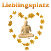 Lieblingsplatz Goldlesekreis