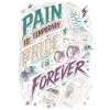 Roller Derby