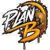 Plan B Bitcoin