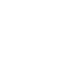 Gorilla-Boxen