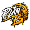 Plan B Bitcoin