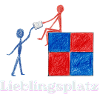 Lieblingsplatz Lernfreundschaft