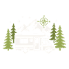 Camper Camping Wohnmobil Campen