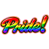 Pride