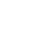 Motocross Girl