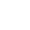 Verkehrt herum