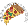 Pizza Against Racism – Statement