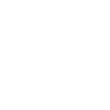 Katze