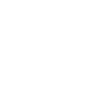 Sei eine Möwe scheiss drauf