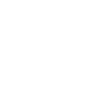 Flöte Zeichnung