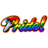 Pride-Progress