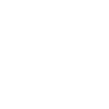 Sei Möwe scheiss drauf