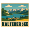 Kalterer See 