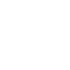 Frecher Spruch