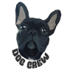 DOG_CREW