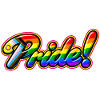 Pride-Progress-Intersex